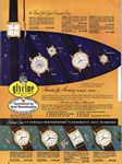 Glycine 1955 11.jpg